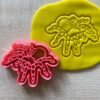 Spider Tarantula Cookie Cutter